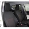 suzuki ignis 2016 CFJ1775493 image 25
