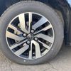 toyota roomy 2023 CFJ1791429 image 7