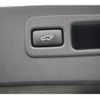 lexus nx 2014 -LEXUS--Lexus NX DAA-AYZ15--AYZ15-1001884---LEXUS--Lexus NX DAA-AYZ15--AYZ15-1001884- image 18