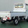 suzuki carry-truck 2014 -SUZUKI--Carry Truck EBD-DA16T--DA16T-156369---SUZUKI--Carry Truck EBD-DA16T--DA16T-156369- image 3