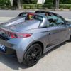 honda s660 2017 quick_quick_DBA-JW5_JW5-1022972 image 12