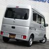 nissan clipper-van 2022 -NISSAN--Clipper Van 5BD-DR17V--DR17V-584894---NISSAN--Clipper Van 5BD-DR17V--DR17V-584894- image 3