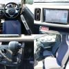mazda carol 2020 CFJ1653153 image 8