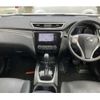 nissan x-trail 2016 CFJ1566808 image 4
