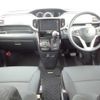 suzuki solio 2016 -SUZUKI--Solio MA36S--MA36S-628398---SUZUKI--Solio MA36S--MA36S-628398- image 3