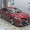 toyota camry 2019 CFJ1851864 image 10