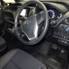 toyota voxy 2015 -TOYOTA--Voxy ZWR80G-0122964---TOYOTA--Voxy ZWR80G-0122964- image 4