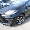 toyota prius 2015 -TOYOTA--Prius ZVW30--5761672---TOYOTA--Prius ZVW30--5761672- image 16