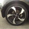 honda s660 2015 -HONDA--S660 DBA-JW5--JW5-1000769---HONDA--S660 DBA-JW5--JW5-1000769- image 11