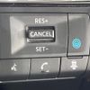 nissan aura 2021 -NISSAN--AURA 6AA-FE13--FE13-209932---NISSAN--AURA 6AA-FE13--FE13-209932- image 2