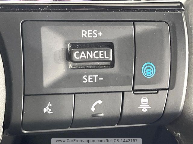 nissan aura 2021 -NISSAN--AURA 6AA-FE13--FE13-209932---NISSAN--AURA 6AA-FE13--FE13-209932- image 2