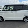 honda n-box 2017 -HONDA--N BOX DBA-JF3--JF3-1039827---HONDA--N BOX DBA-JF3--JF3-1039827- image 12