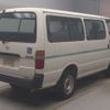 toyota hiace-wagon 2002 CFJ1787639 image 2