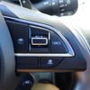 suzuki swift 2023 CFJ1643525 image 21