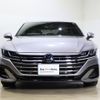 volkswagen arteon 2021 -VOLKSWAGEN--VW Arteon 3BA-3HDNUF--WVWZZZ3HZME013488---VOLKSWAGEN--VW Arteon 3BA-3HDNUF--WVWZZZ3HZME013488- image 20