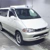 toyota granvia 1997 -TOYOTA--Granvia KCH16W-0019145---TOYOTA--Granvia KCH16W-0019145- image 1