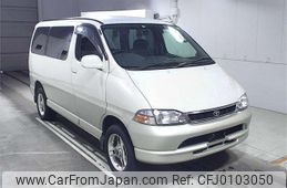 toyota granvia 1997 -TOYOTA--Granvia KCH16W-0019145---TOYOTA--Granvia KCH16W-0019145-