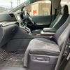 toyota vellfire 2014 -TOYOTA--Vellfire ATH20W--8041817---TOYOTA--Vellfire ATH20W--8041817- image 17