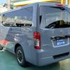 nissan caravan-van 2024 GOO_JP_700060017330240730009 image 6