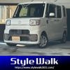 daihatsu hijet-caddie 2018 -DAIHATSU--Hijet Caddie HBD-LA700V--LA700V-0004029---DAIHATSU--Hijet Caddie HBD-LA700V--LA700V-0004029- image 1