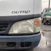 hino dutro 2004 GOO_NET_EXCHANGE_0904288A30250212W001 image 7