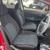 nissan note 2014 CFJ1760337 image 8