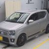 suzuki alto-works 2017 -SUZUKI 【浜松 582ｳ2702】--Alto Works DBA-HA36S--HA36S-886523---SUZUKI 【浜松 582ｳ2702】--Alto Works DBA-HA36S--HA36S-886523- image 1