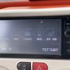 toyota porte 2014 -TOYOTA--Porte DBA-NCP141--NCP141-9141514---TOYOTA--Porte DBA-NCP141--NCP141-9141514- image 12