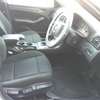 bmw 3-series 1999 -ＢＭＷ--ＢＭＷ　３シリーズ　セダン GF-AL19--WBAAL32-030FH67882---ＢＭＷ--ＢＭＷ　３シリーズ　セダン GF-AL19--WBAAL32-030FH67882- image 13