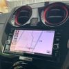 nissan note 2018 CFJ1717687 image 15