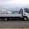 isuzu elf-truck 2017 GOO_NET_EXCHANGE_0206393A30241225W002 image 5