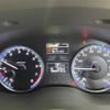 subaru levorg 2014 CFJ1494566 image 3