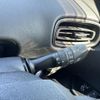 toyota prius 2017 quick_quick_ZVW50_ZVW50-6104114 image 13