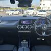 mercedes-benz eqa 2024 -MERCEDES-BENZ--Benz EQA ZAA-243702C--W1N2437022J107593---MERCEDES-BENZ--Benz EQA ZAA-243702C--W1N2437022J107593- image 11