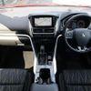 mitsubishi eclipse-cross 2019 quick_quick_DBA-GK1W_GK1W-0011988 image 6