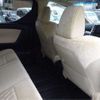 toyota alphard 2021 -TOYOTA--Alphard AGH30W--AGH30-0384133---TOYOTA--Alphard AGH30W--AGH30-0384133- image 43