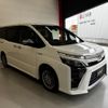 toyota voxy 2018 quick_quick_ZWR80W_ZWR80-0346903 image 2