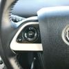 toyota prius 2016 CFJ1709820 image 16