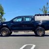 toyota hilux-pick-up 2020 quick_quick_3DF-GUN125_GUN125-3917929 image 11