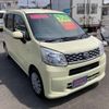 daihatsu move 2016 -DAIHATSU--Move DBA-LA160S--LA160S-0021823---DAIHATSU--Move DBA-LA160S--LA160S-0021823- image 3