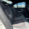 bmw 3-series 2022 CFJ1618214 image 19