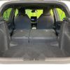 toyota corolla-sport 2023 quick_quick_ZWE219H_ZWE219-4006559 image 11