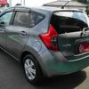 nissan note 2015 TE5380 image 4