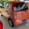 nissan moco 2010 CFJ1647653 image 3