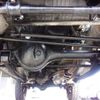 suzuki jimny 1996 -SUZUKI 【豊田 480ｶ7385】--Jimny V-JA12C--JA12C-100539---SUZUKI 【豊田 480ｶ7385】--Jimny V-JA12C--JA12C-100539- image 49