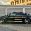 mercedes-benz mercedes-benz-others 2023 -MERCEDES-BENZ--Benz EQS ZAA-297123--W1K2971232A036179---MERCEDES-BENZ--Benz EQS ZAA-297123--W1K2971232A036179- image 12