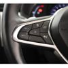 renault lutecia 2022 CFJ1558967 image 11