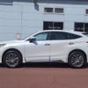toyota harrier-hybrid 2023 quick_quick_6AA-AXUH80_AXUH80-0054432 image 2