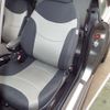 mini mini-others 2006 -BMW--BMW Mini GH-RH16--WMWRH32070TK50684---BMW--BMW Mini GH-RH16--WMWRH32070TK50684- image 15