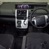 toyota voxy 2010 CFJ1827383 image 4